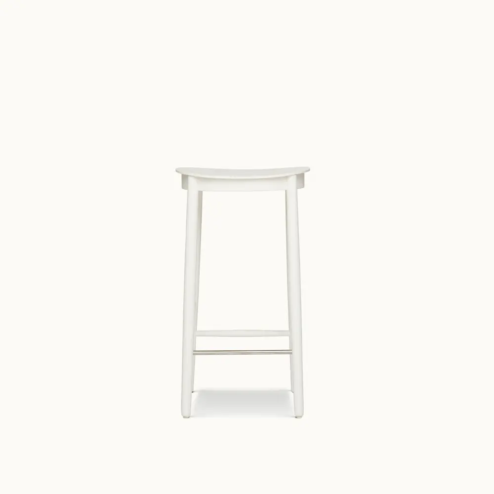 Figurine Chairs undefined