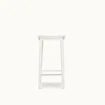 Figurine Chairs undefined