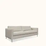 Alex Sofas & Seating Systems undefined