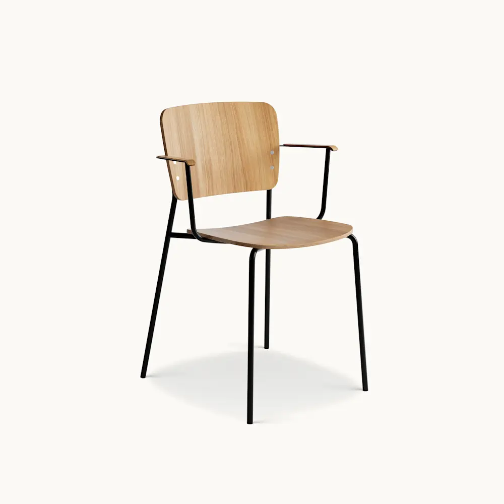 Mono Chairs undefined