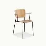 Mono Chairs undefined