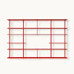 Bond Shelves & Storage undefined