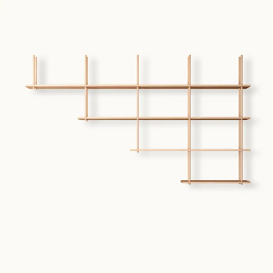 Bond FC4041 from Fogia