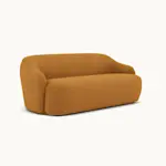 Barba Lounge Chairs undefined