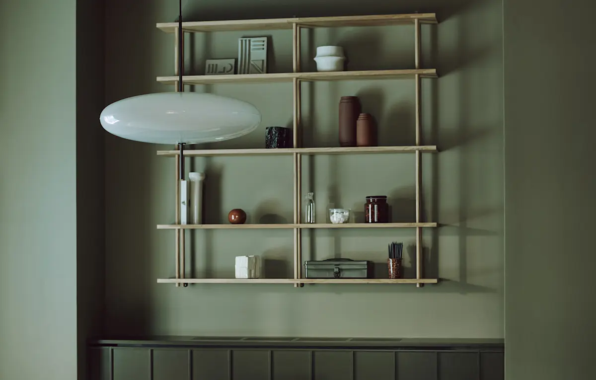 Summit House Offices