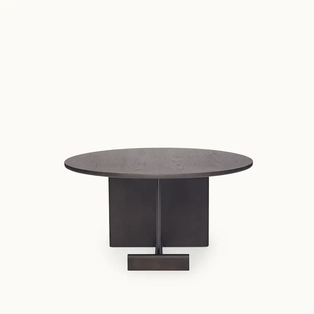 Koku Tables undefined