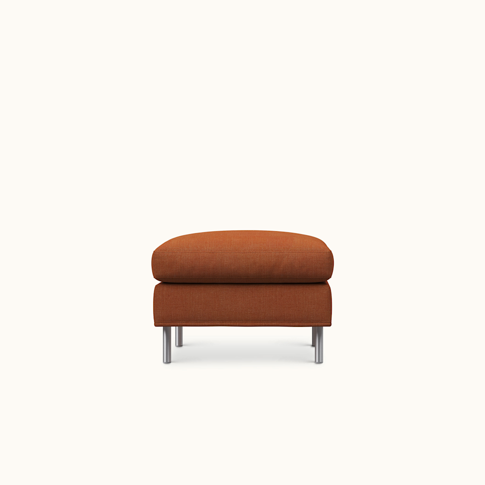 Alex Sofas & Seating Systems undefined