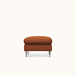 Alex Ottoman | 67x67 cm from Fogia