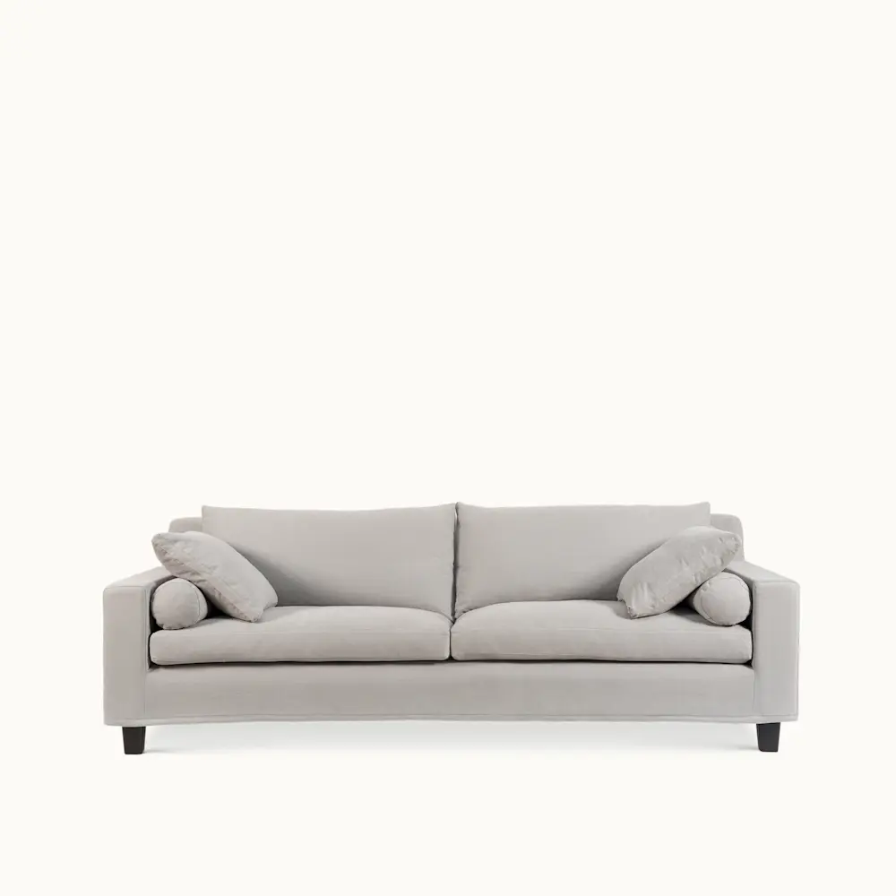 Morris Low Sofas & Seating Systems undefined