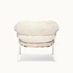 Bollo Lounge Chairs undefined
