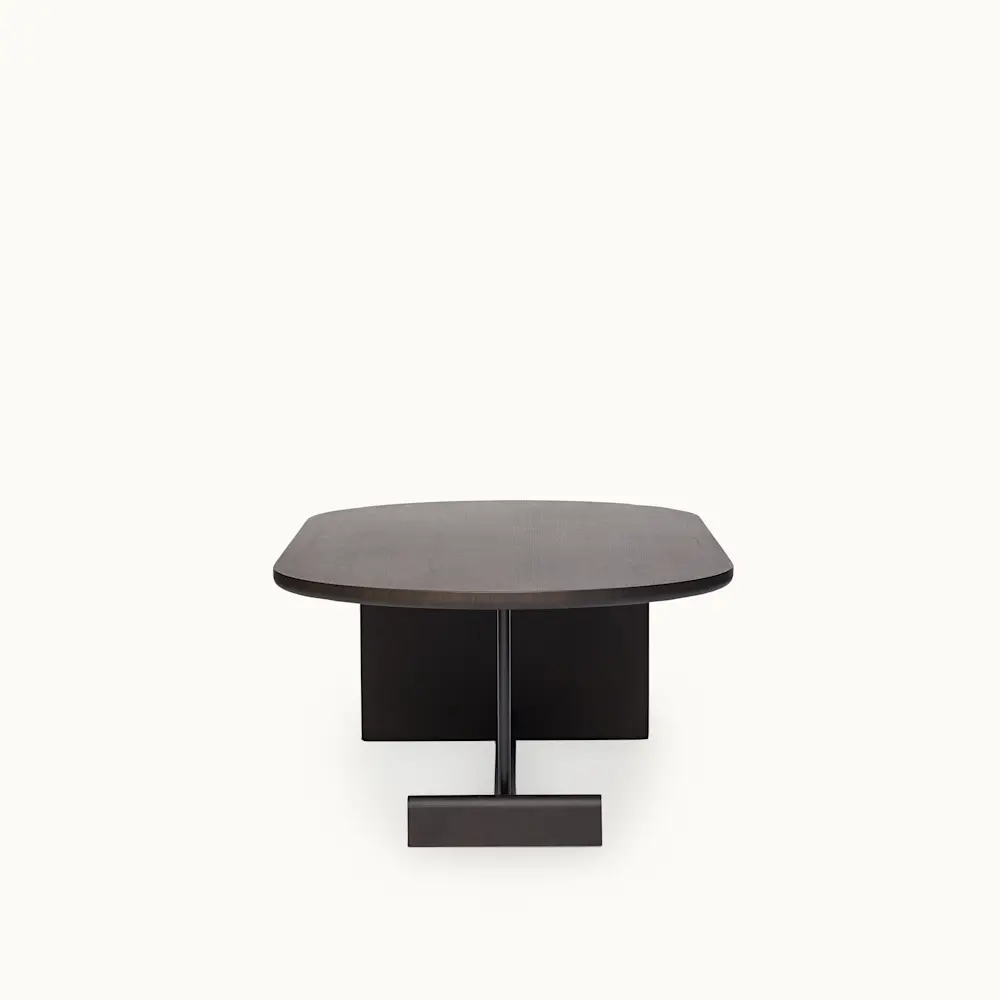 Koku Tables undefined