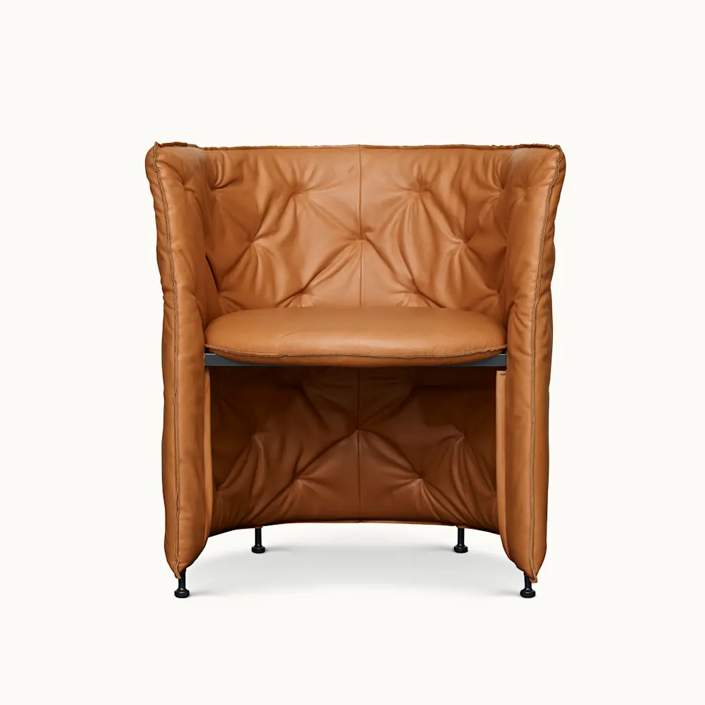Niche Lounge Chairs undefined