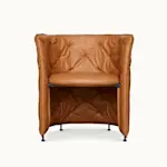 Niche Lounge Chairs undefined