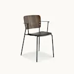 Mono Chairs undefined