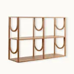 Arch | 118x78 Cm from Fogia