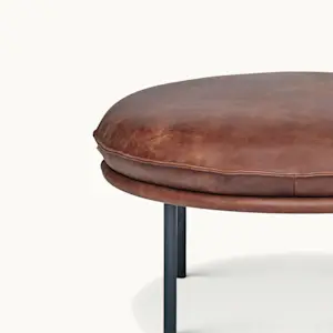 Tiki Sofas & Seating Systems