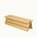 Supersolid Tables undefined