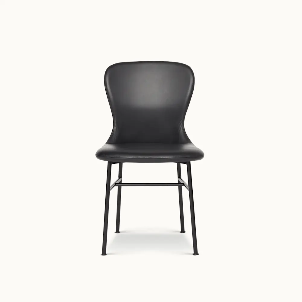 Myko Chairs undefined