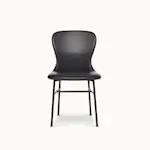 Myko | Chair from Fogia