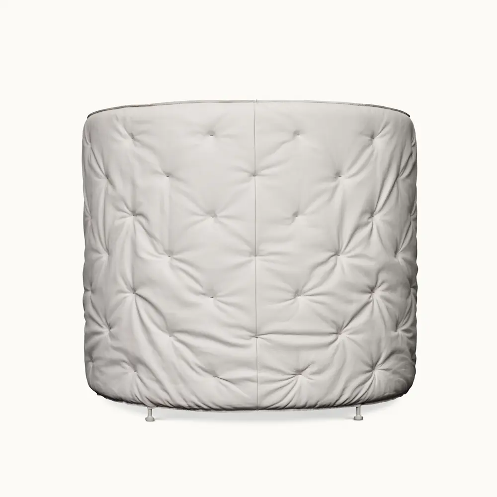 Niche Lounge Chairs undefined