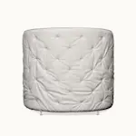 Niche Lounge Chairs undefined