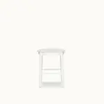 Figurine Chairs undefined