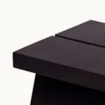 Supersolid | Object 1 from Fogia