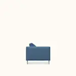 Alex Sofas & Seating Systems undefined