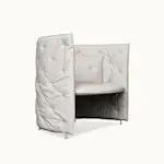 Niche Lounge Chairs undefined