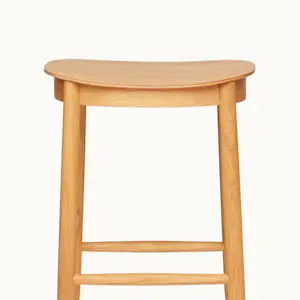 Figurine Chairs