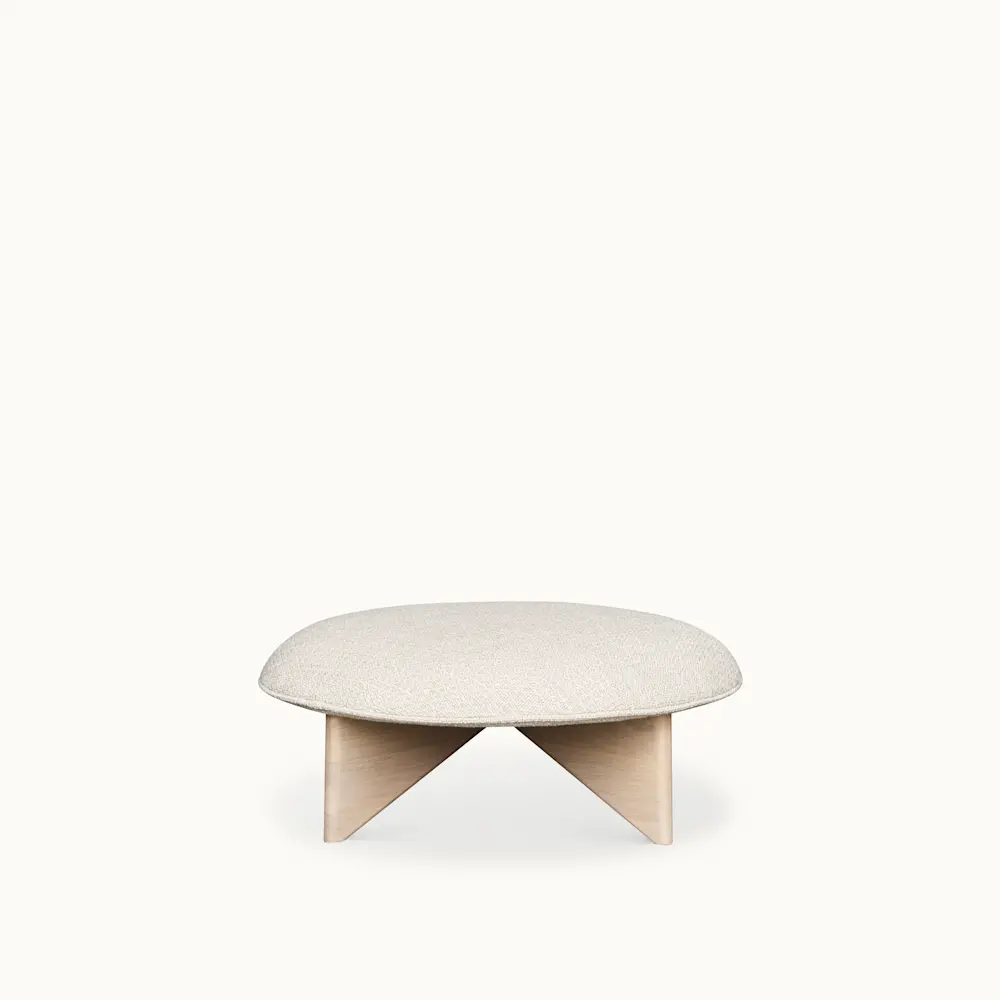 Utility Stools & Poufs undefined