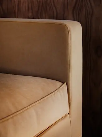 Alex High Edition Sofas & Seating Systems
