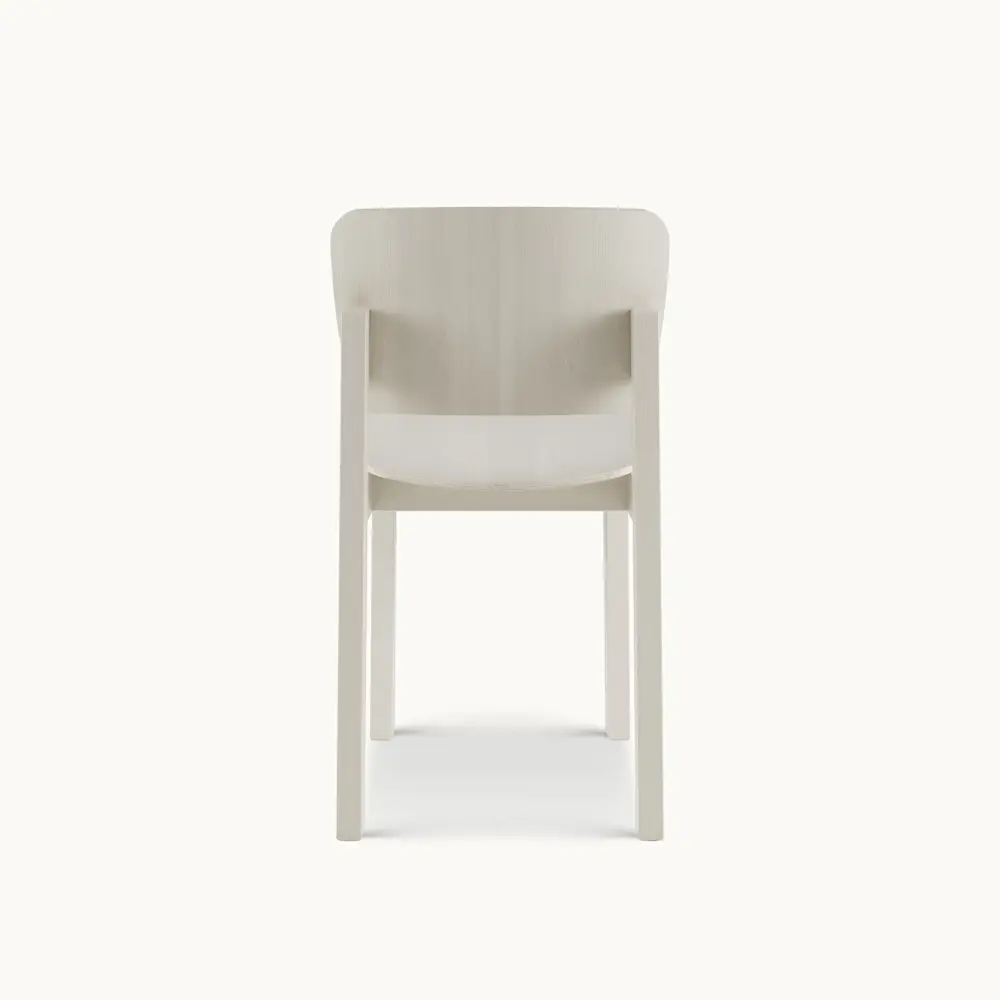 Mono Chairs undefined