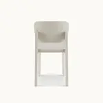 Mono Chairs undefined