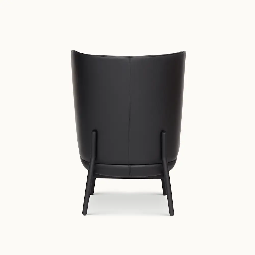 Embrace Lounge Chairs undefined