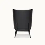 Embrace Lounge Chairs undefined