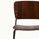 Mono | Metal Base from Fogia