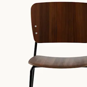 Mono Chairs