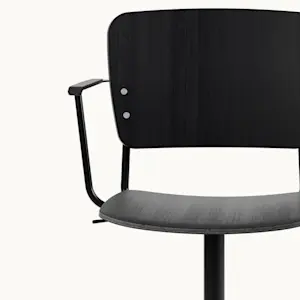 Mono Chairs