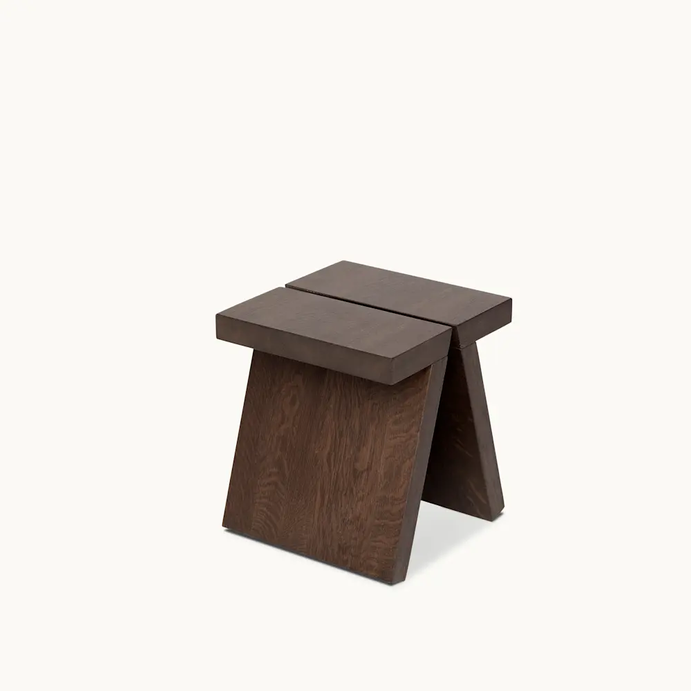 Supersolid Tables undefined