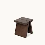 Supersolid Tables undefined