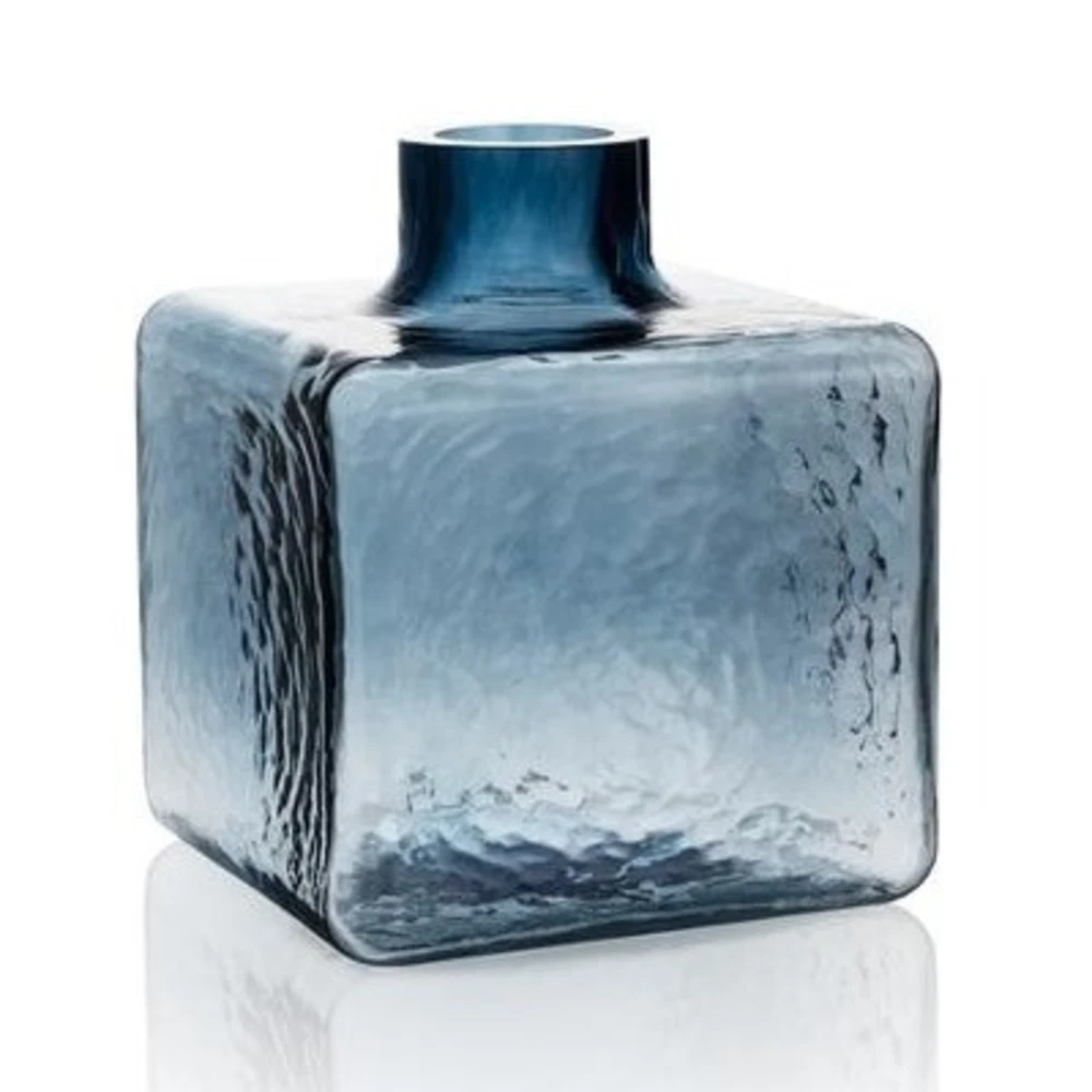 Cube Accessories undefined