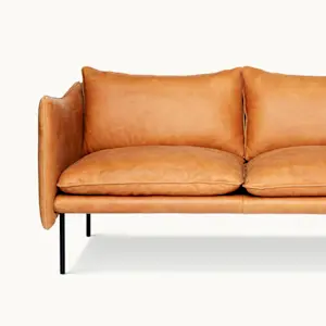 Tiki Sofas & Seating Systems