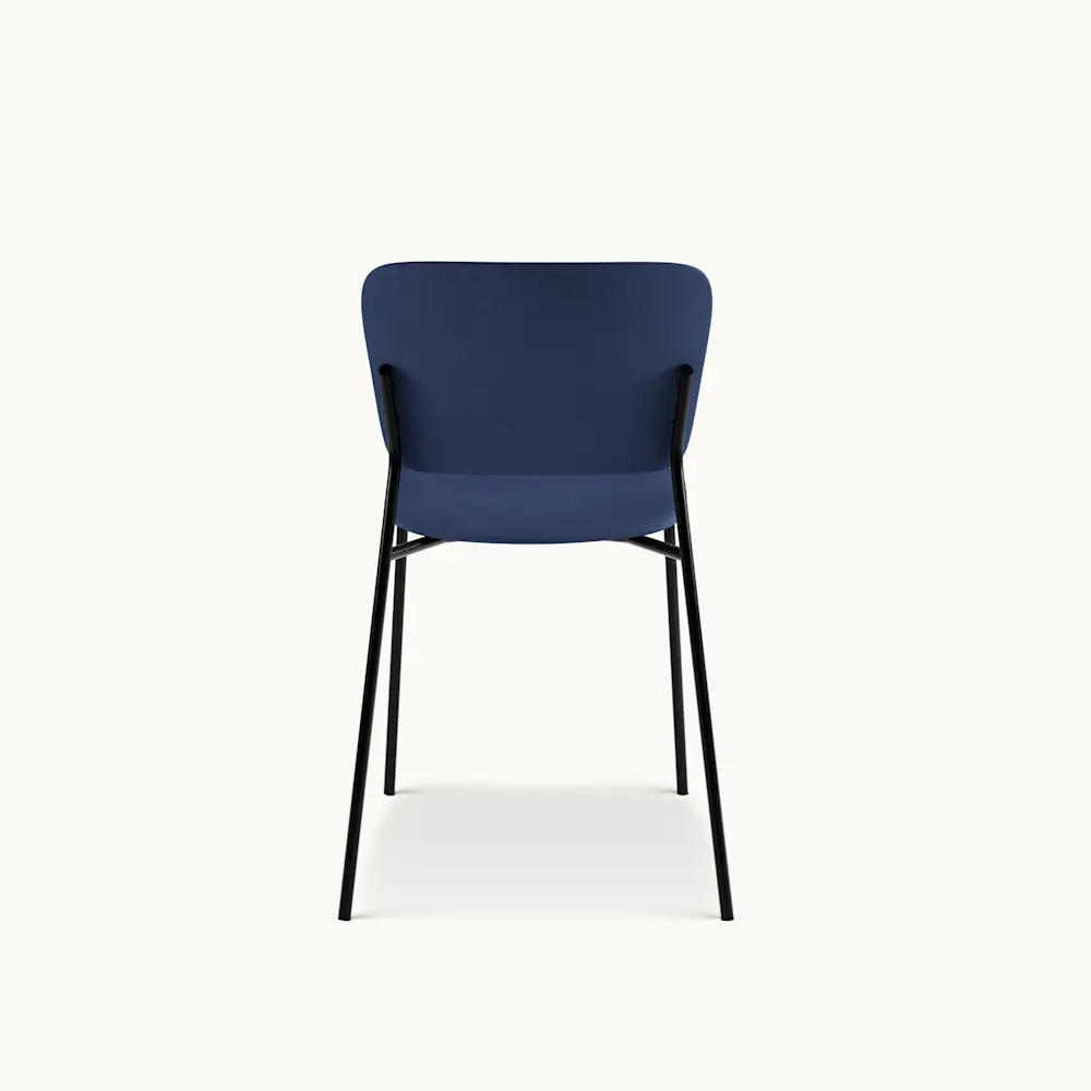 Mono Chairs undefined
