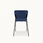 Mono Chairs undefined