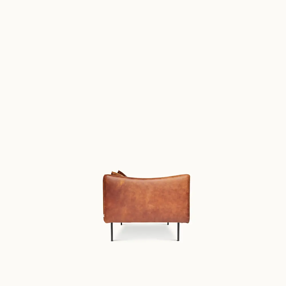 Tiki Sofas & Seating Systems undefined