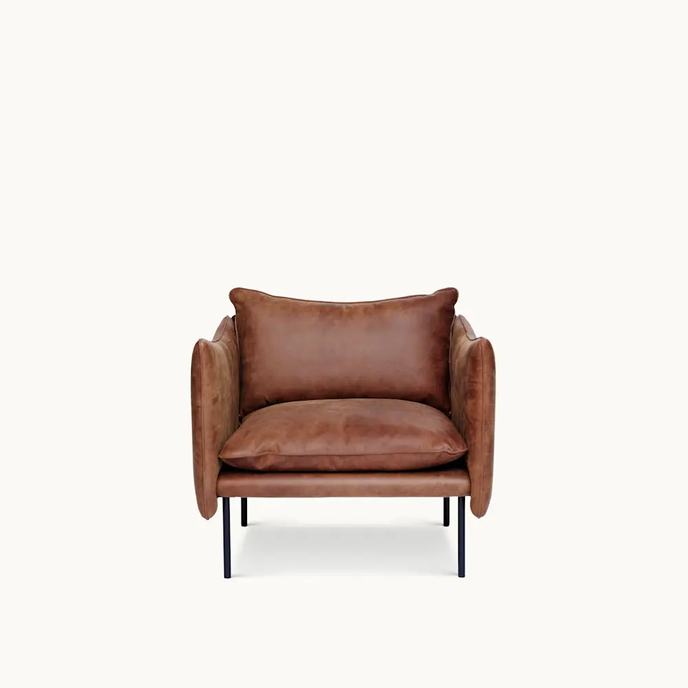 Tiki Sofas & Seating Systems undefined