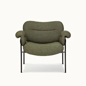 Bollo Armchairs