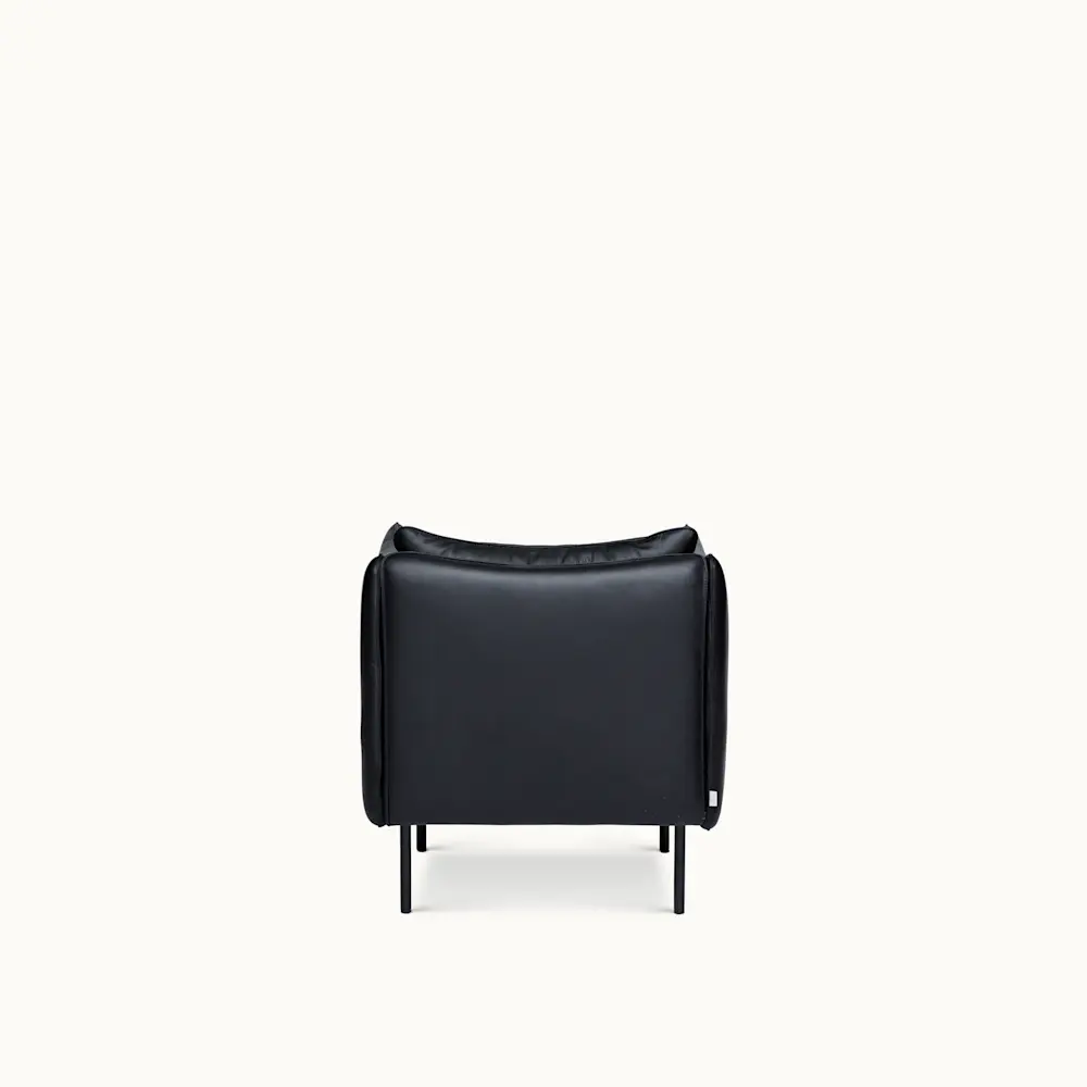 Tiki Sofas & Seating Systems undefined