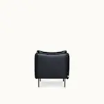 Tiki Sofas & Seating Systems undefined